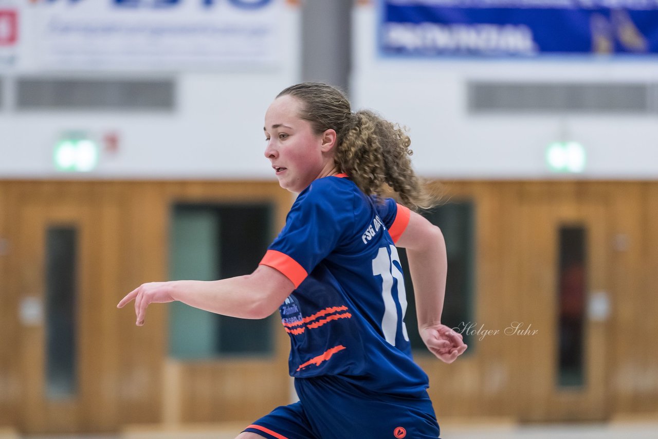 Bild 666 - VR Bank Cup Horst